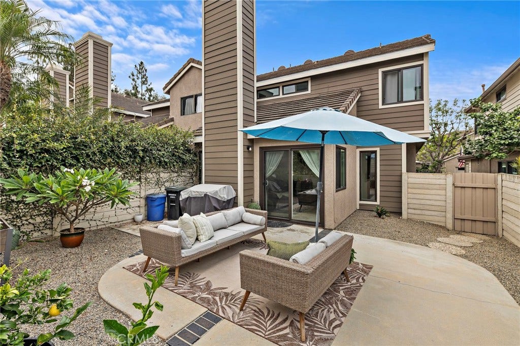24772 Stratton, Laguna Niguel, CA 92677 24772 Stratton, Laguna Niguel, CA 92677