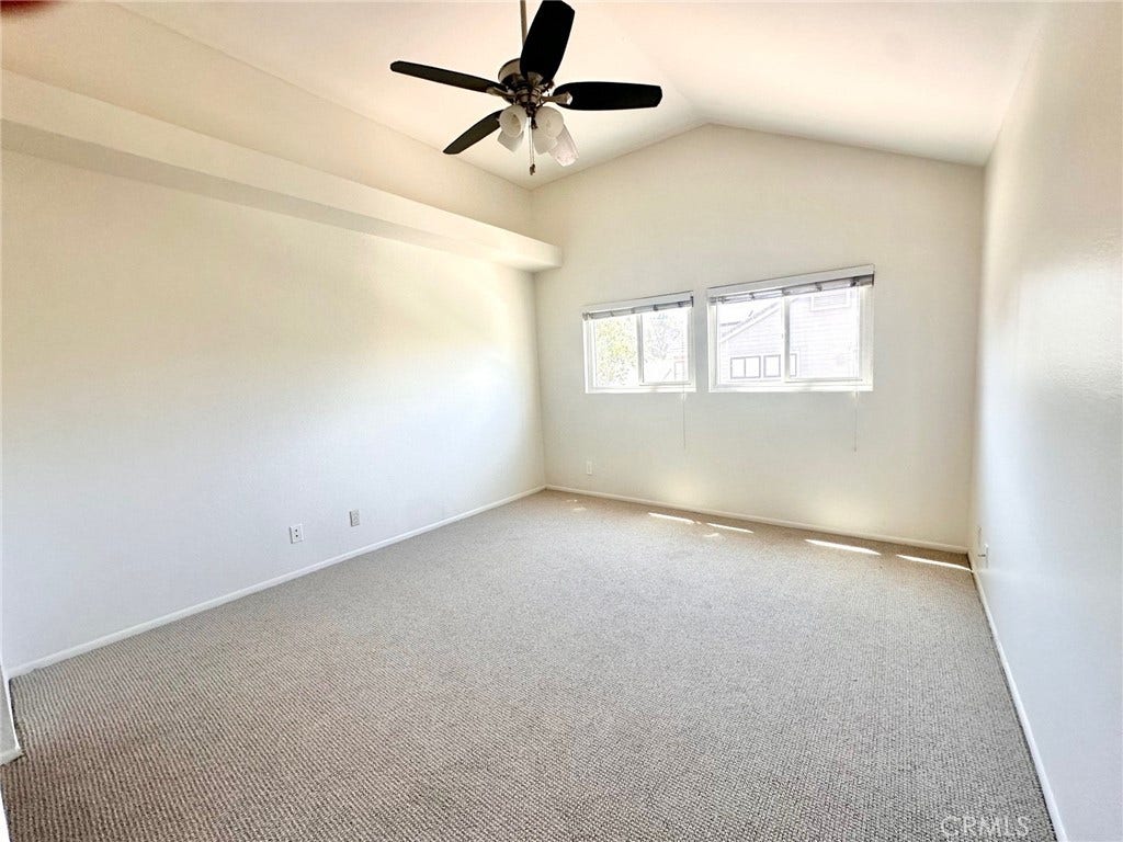 24772 Stratton, Laguna Niguel, CA 92677 24772 Stratton, Laguna Niguel, CA 92677