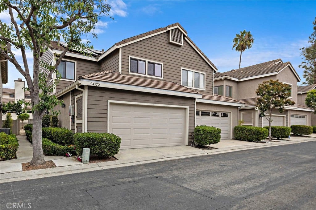 24772 Stratton, Laguna Niguel, CA 92677 24772 Stratton, Laguna Niguel, CA 92677