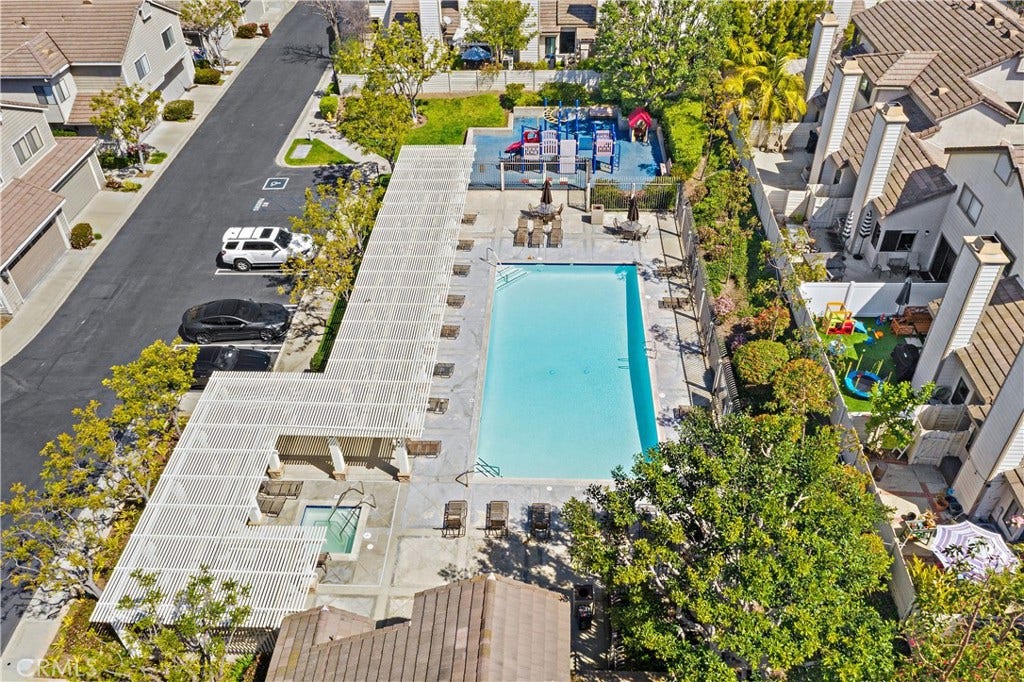 24772 Stratton, Laguna Niguel, CA 92677 24772 Stratton, Laguna Niguel, CA 92677
