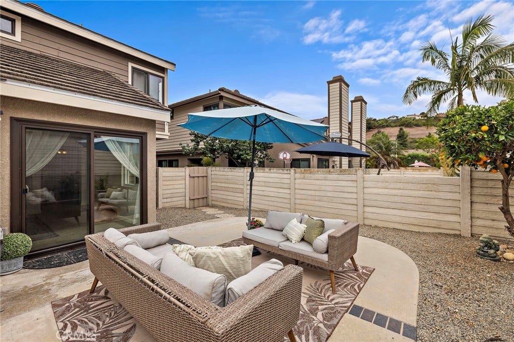 24772 Stratton, Laguna Niguel, CA 92677 24772 Stratton, Laguna Niguel, CA 92677