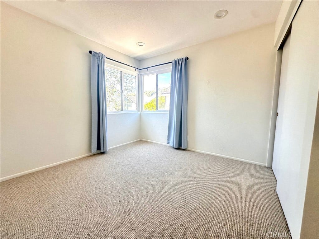 24772 Stratton, Laguna Niguel, CA 92677 24772 Stratton, Laguna Niguel, CA 92677