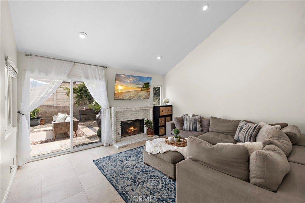 24772 Stratton, Laguna Niguel, CA 92677 24772 Stratton, Laguna Niguel, CA 92677