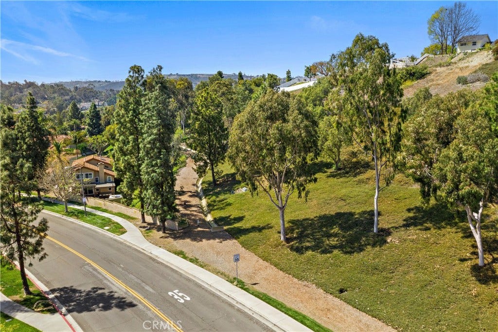 24772 Stratton, Laguna Niguel, CA 92677 24772 Stratton, Laguna Niguel, CA 92677