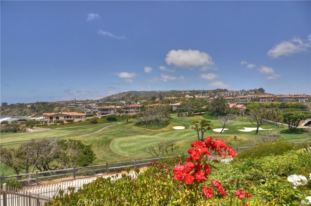 24772 Stratton, Laguna Niguel, CA 92677 24772 Stratton, Laguna Niguel, CA 92677