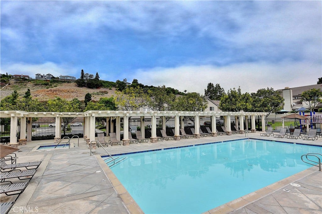 24772 Stratton, Laguna Niguel, CA 92677 24772 Stratton, Laguna Niguel, CA 92677