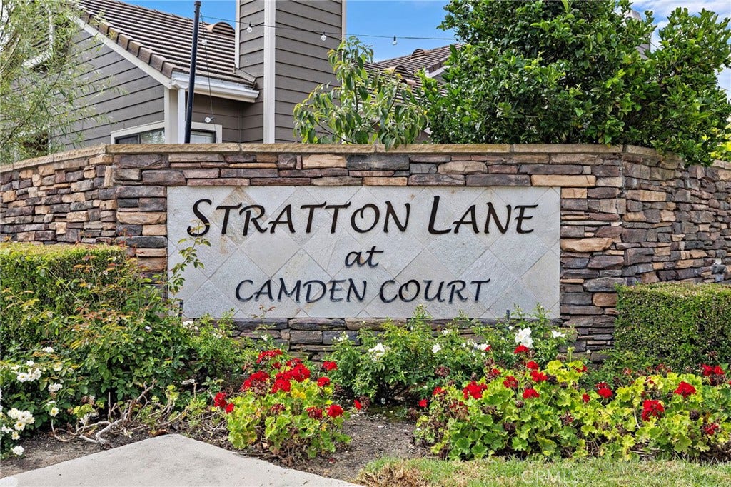 24772 Stratton, Laguna Niguel, CA 92677 24772 Stratton, Laguna Niguel, CA 92677
