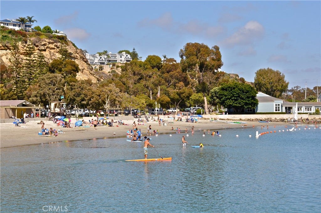 24772 Stratton, Laguna Niguel, CA 92677 24772 Stratton, Laguna Niguel, CA 92677