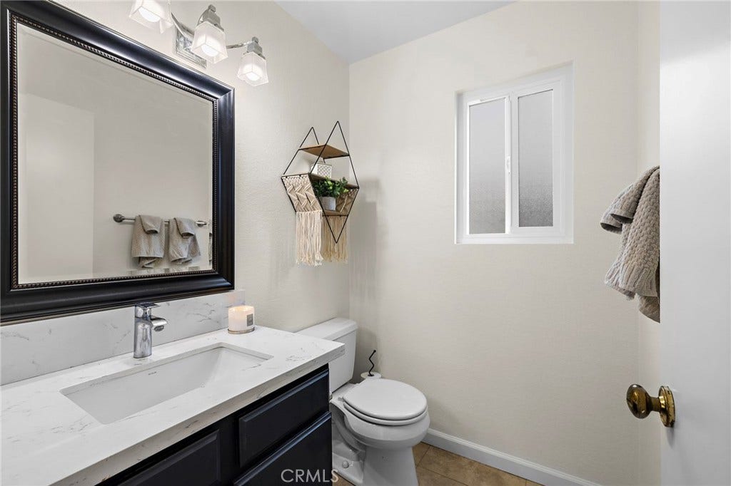 24772 Stratton, Laguna Niguel, CA 92677 24772 Stratton, Laguna Niguel, CA 92677
