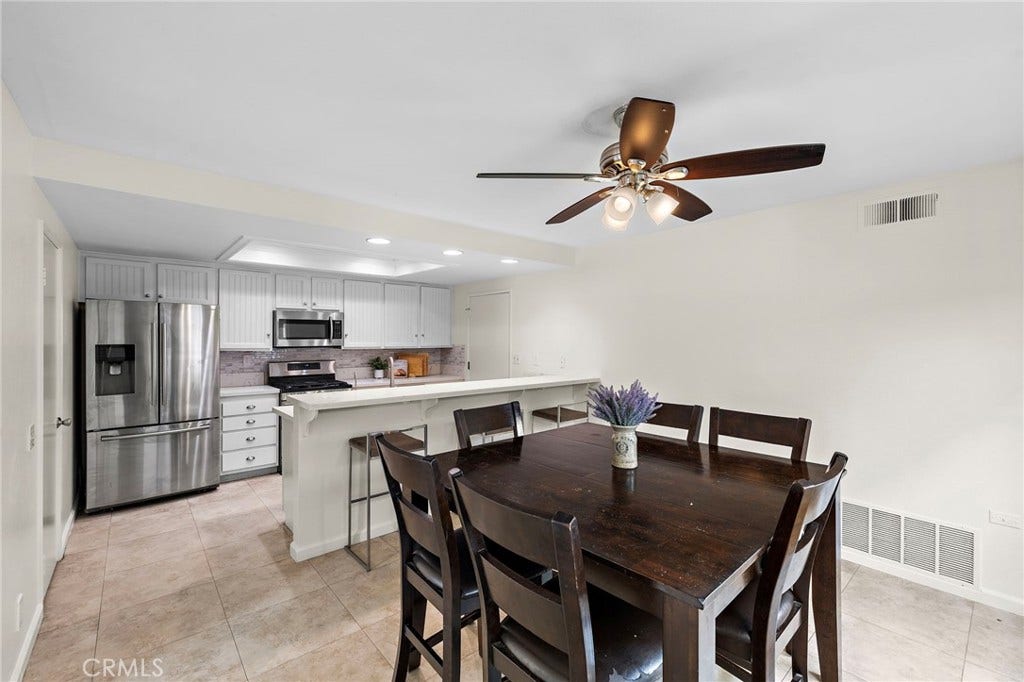 24772 Stratton, Laguna Niguel, CA 92677 24772 Stratton, Laguna Niguel, CA 92677