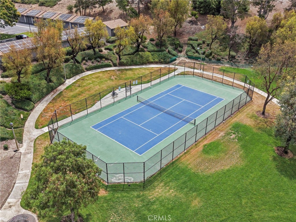 24772 Stratton, Laguna Niguel, CA 92677 24772 Stratton, Laguna Niguel, CA 92677