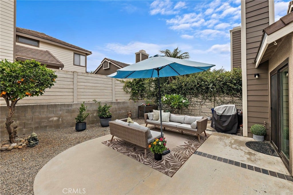 24772 Stratton, Laguna Niguel, CA 92677 24772 Stratton, Laguna Niguel, CA 92677