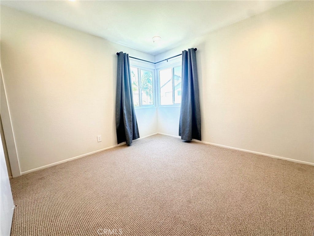 24772 Stratton, Laguna Niguel, CA 92677 24772 Stratton, Laguna Niguel, CA 92677