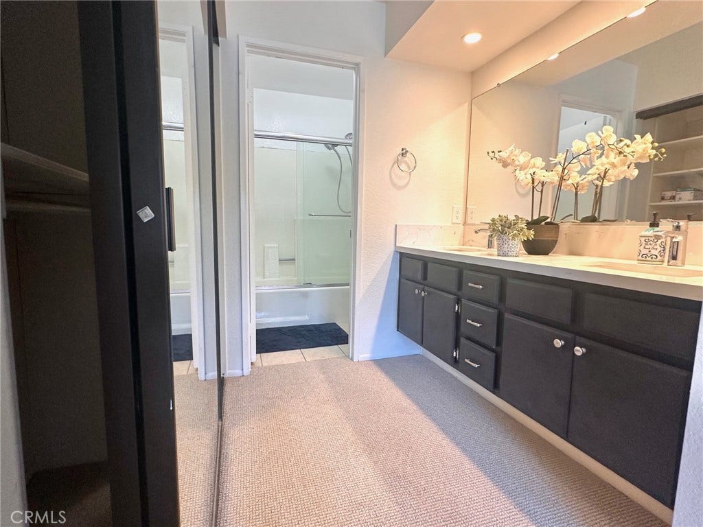 24772 Stratton, Laguna Niguel, CA 92677 24772 Stratton, Laguna Niguel, CA 92677
