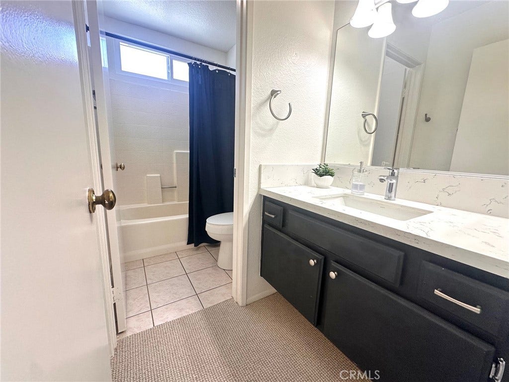 24772 Stratton, Laguna Niguel, CA 92677 24772 Stratton, Laguna Niguel, CA 92677