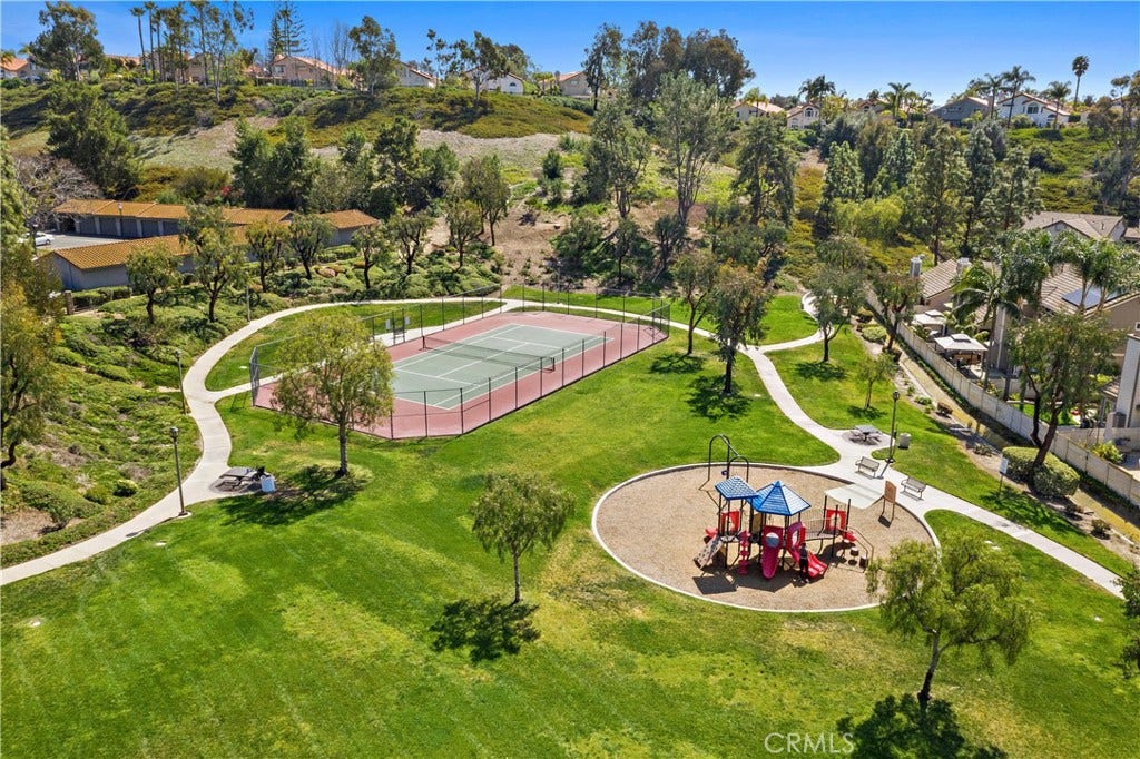 24772 Stratton, Laguna Niguel, CA 92677 24772 Stratton, Laguna Niguel, CA 92677
