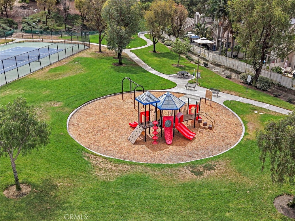24772 Stratton, Laguna Niguel, CA 92677 24772 Stratton, Laguna Niguel, CA 92677