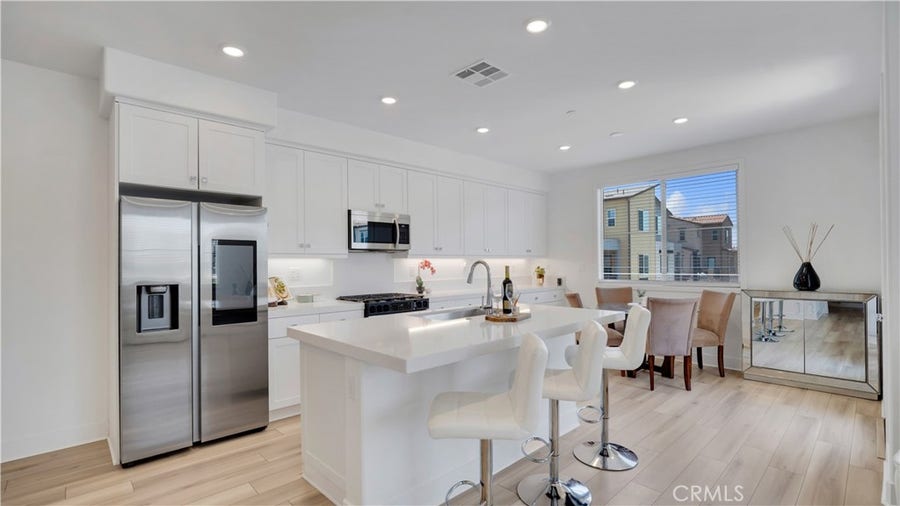Property photo for 510 Bluegrass Way, Rancho Mission Viejo, CA