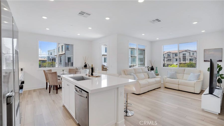 Property photo for 510 Bluegrass Way, Rancho Mission Viejo, CA