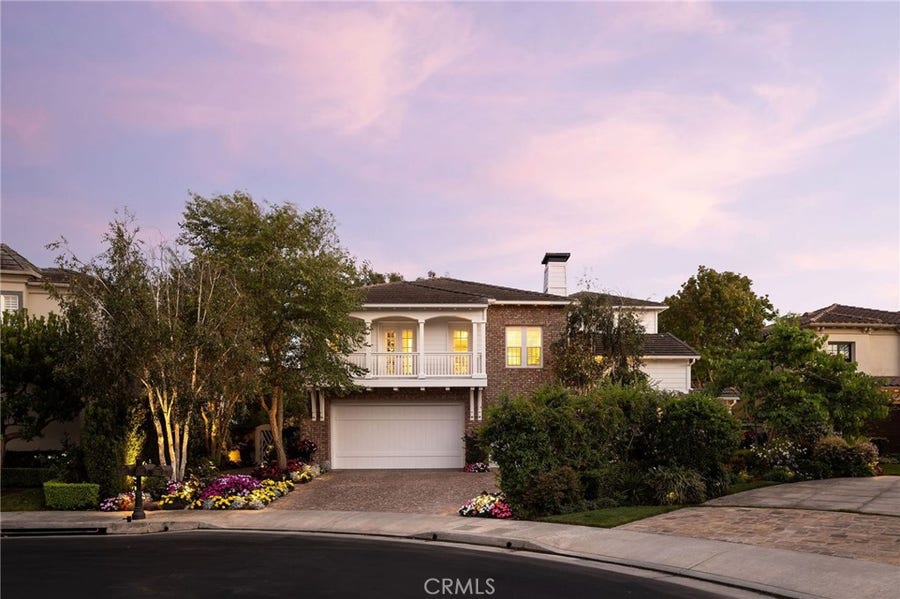Property photo for 19609 Mayfield Circle, Huntington Beach, CA