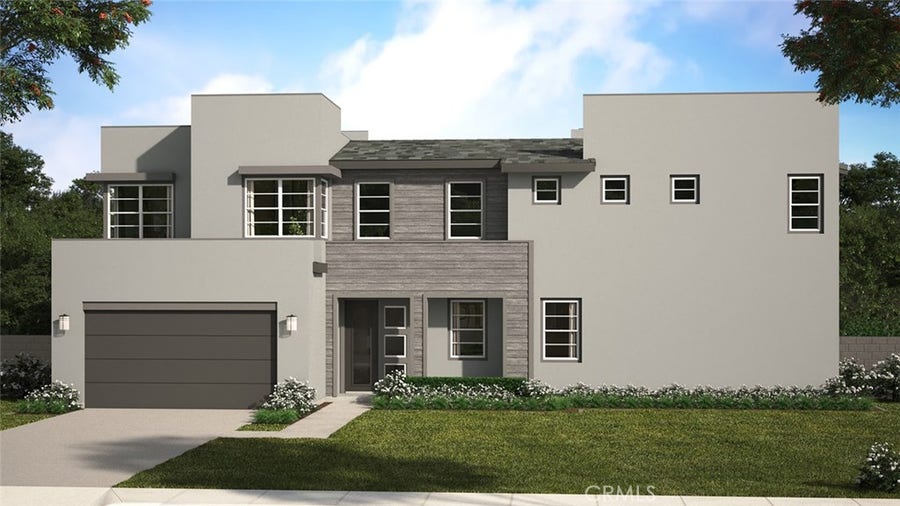 Property photo for 4805 Habitat Drive, Fontana, CA