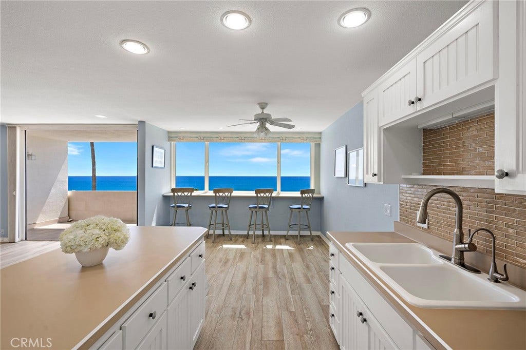 420 Monterey Lane, #R17, San Clemente, CA 92672