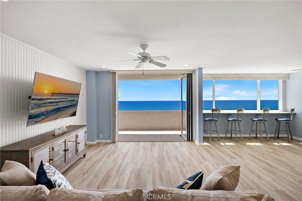 420 Monterey Lane, #R17, San Clemente, CA 92672