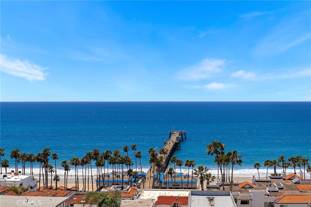 420 Monterey Lane, #R17, San Clemente, CA 92672