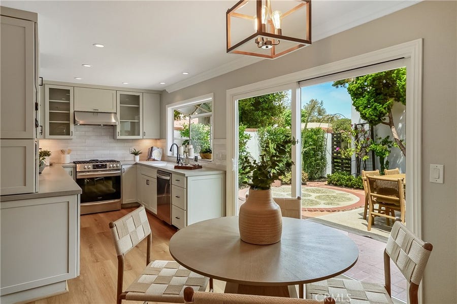 Property photo for 2214 Vista Hogar, Newport Beach, CA