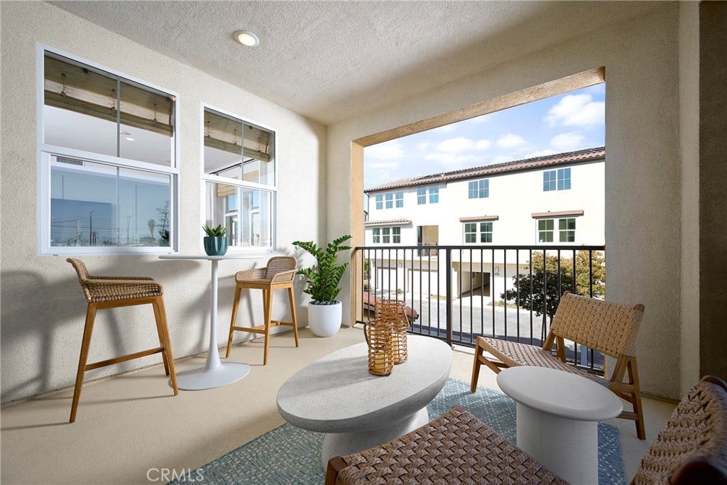 467 Paradiso Place, Covina, CA 91723 467 Paradiso Place, Covina, CA 91723