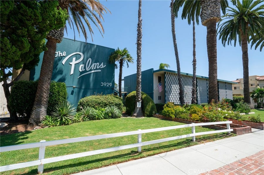 Property photo for 3929 W 242nd Street, Torrance, CA