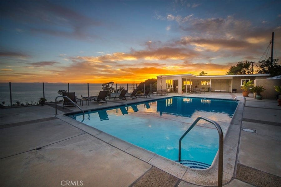 Property photo for 21711 Wesley Drive, #A, Laguna Beach, CA