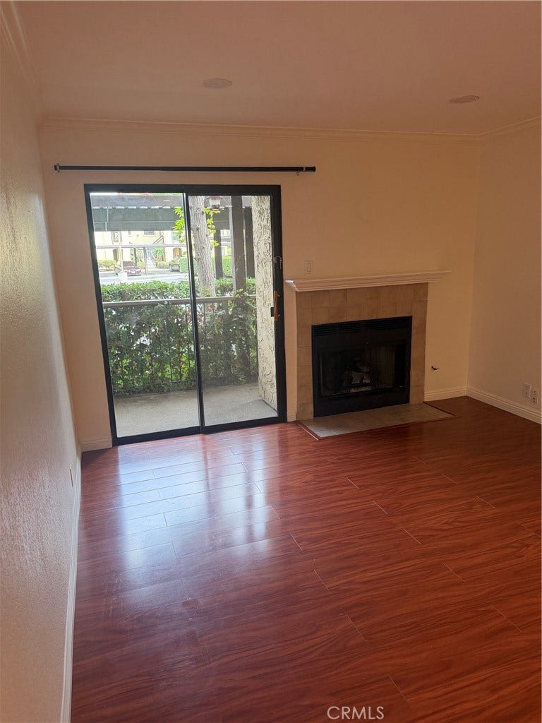 25611 Indian Hill, Laguna Hills, CA 92653 25611 Indian Hill, Laguna Hills, CA 92653