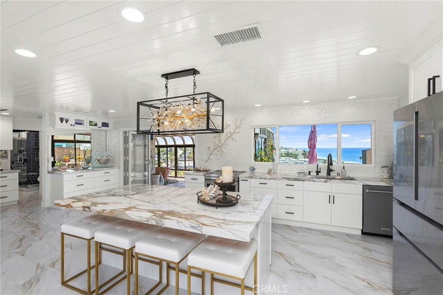 Property photo for 123 Monte Vista, #12, San Clemente, CA