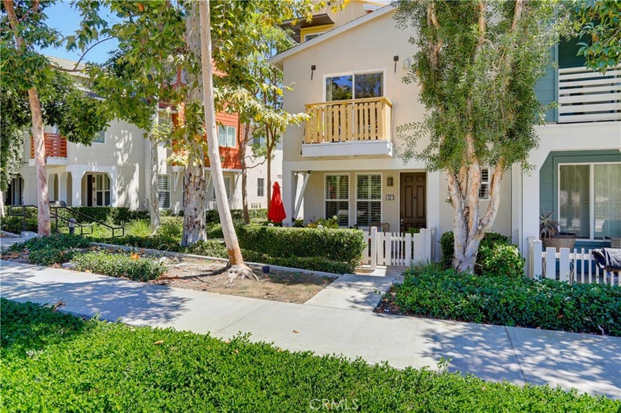 Property photo for 17 Quartz Lane, Ladera Ranch, CA