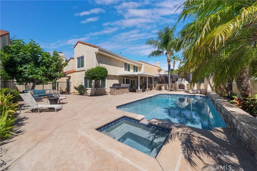 Property photo for 24592 Linda Flora, Laguna Hills, CA