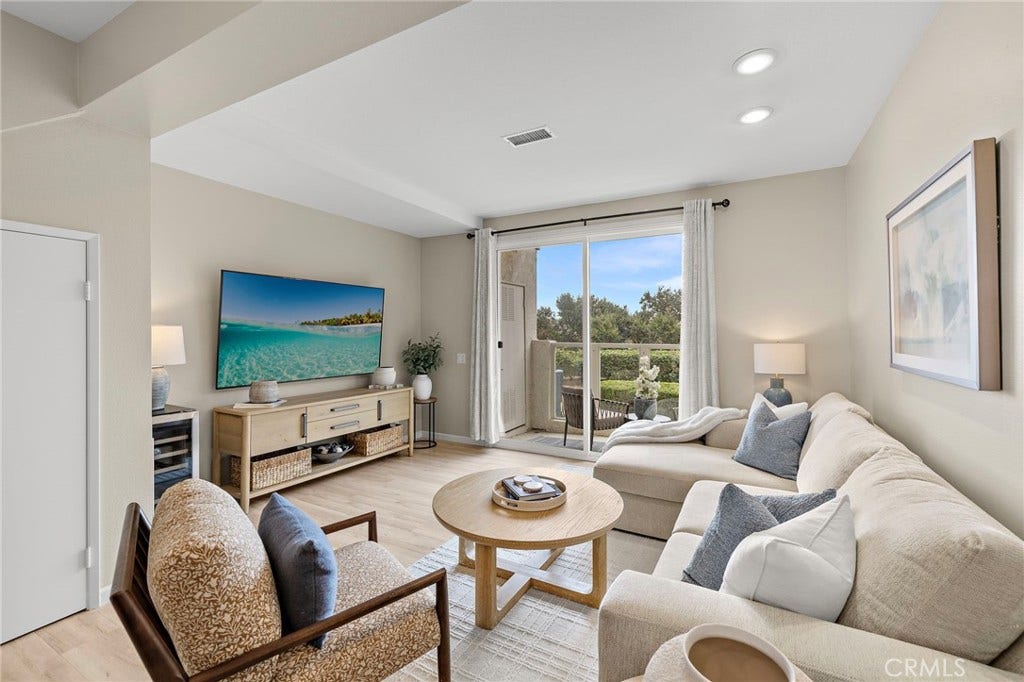 30902 Clubhouse, #24E, Laguna Niguel, CA 92677 30902 Clubhouse, #24E, Laguna Niguel, CA 92677