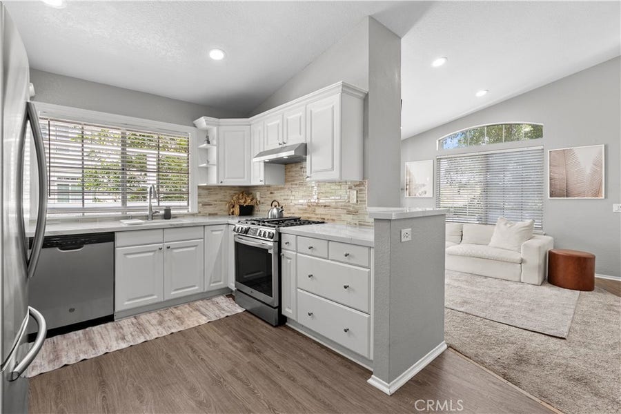 Property photo for 8 Dorado, Rancho Santa Margarita, CA
