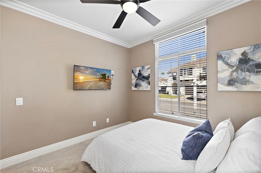 27 Las Cruces, Rancho Santa Margarita, CA 92688 27 Las Cruces, Rancho Santa Margarita, CA 92688