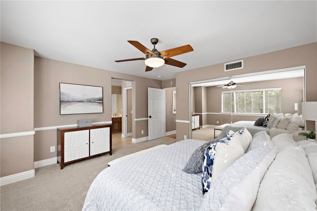 27 Las Cruces, Rancho Santa Margarita, CA 92688 27 Las Cruces, Rancho Santa Margarita, CA 92688