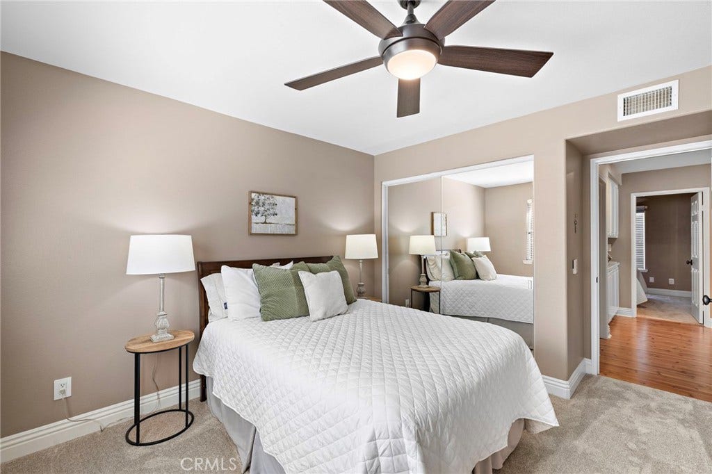 27 Las Cruces, Rancho Santa Margarita, CA 92688 27 Las Cruces, Rancho Santa Margarita, CA 92688