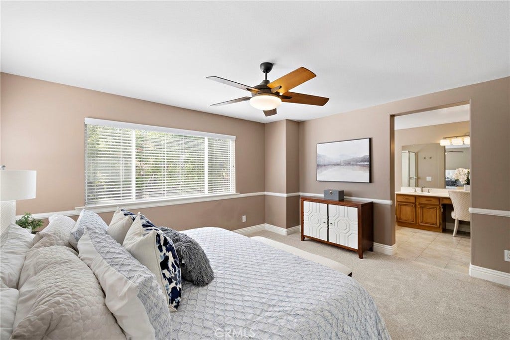 27 Las Cruces, Rancho Santa Margarita, CA 92688 27 Las Cruces, Rancho Santa Margarita, CA 92688