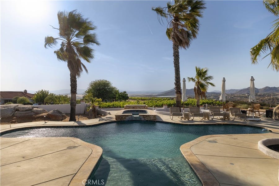 Property photo for 39140 Gray Squirrel, Temecula, CA