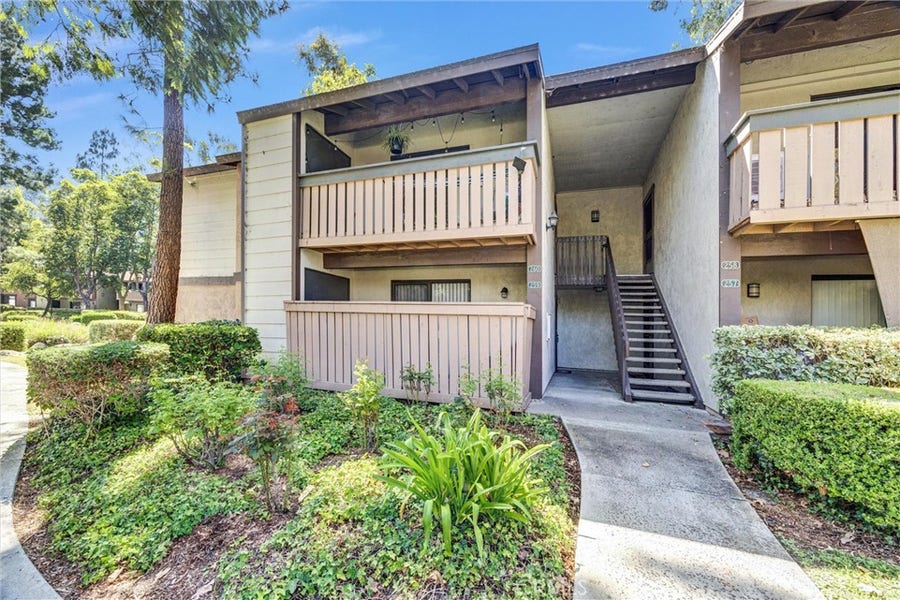 Property photo for 20702 El Toro Rd Unit 259, #259, Lake Forest, CA