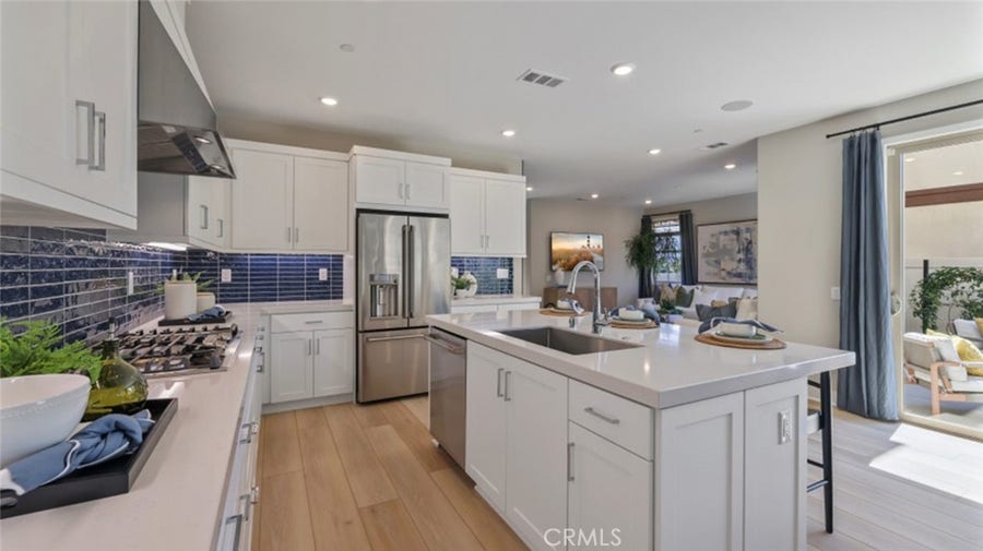 Property photo for 645 Guy Turner Drive, Camarillo, CA