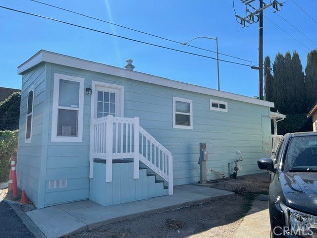 Property photo for 1930 Stewart Street, #33, Santa Monica, CA