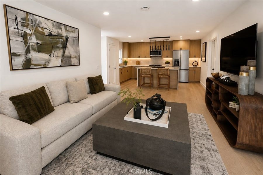 Property photo for 34146 Selva Road, #198, Dana Point, CA