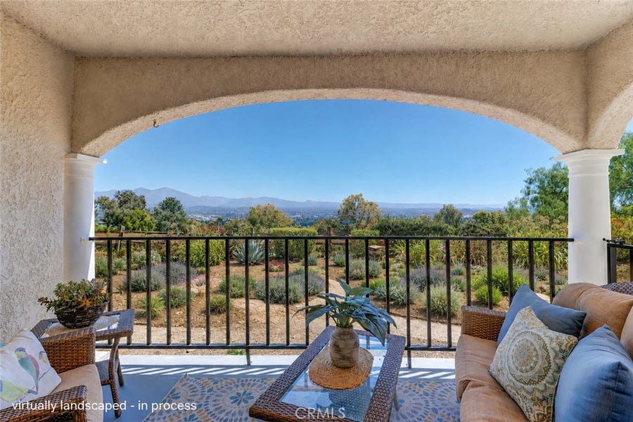 Property photo for 4015 Calle Sonora Oeste, #1F, Laguna Woods, CA