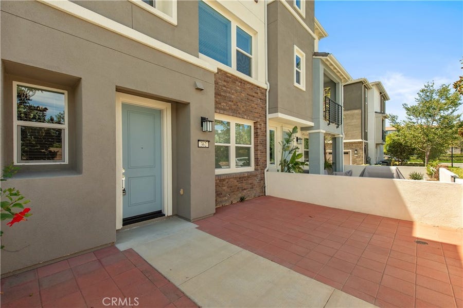 Property photo for 362 Bellver, Lake Forest, CA