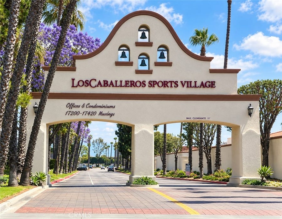 Property photo for 17200 NEWHOPE, #31, Fountain Valley, CA